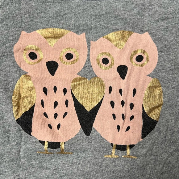 J.Crew Collector Tee - Picture 3 of 4